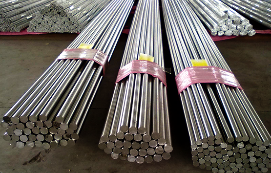UNS NO7718, Inconel 718, 2.4668圆钢