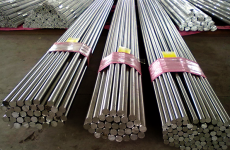 UNS NO7718, Inconel 718, 2.4668圆钢