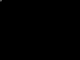 06Cr19Ni10, S30408, 304, S30400, 1.4301无缝管