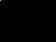 S30409, 304H, S30409, 1.4948无缝管